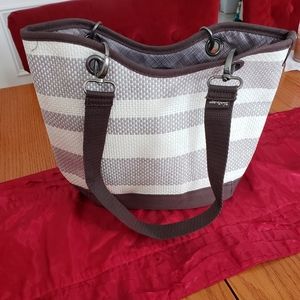 Thirty-one Canvas Crew Mini